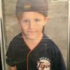 logan_king2012
