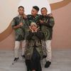 anang_sibiru