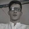 farooq_chamkani_01