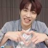 nightseong