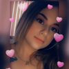 skyetristin