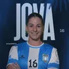 Jo Valicenti