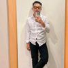 muhammad_arfan_haidar