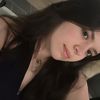 nadatarekk0