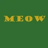 commentmeow