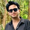 rs_saiful_islam_hridoy