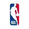 NBA Latam
