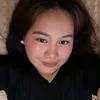 laizammc