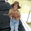 janetheeldestgirl