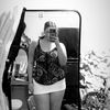 liana.bx
