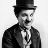 charleschaplin75