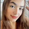 giovannacpr