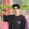 safrasamd