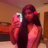 mikasasbrowngf