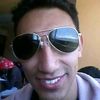 gio92xd