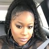 djmom0709