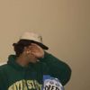 griffin_duffy8