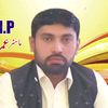imranwatto706