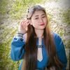 doralay2