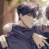 renami2406
