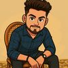 sunnylasharibaloch