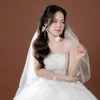 thuyngan19102k