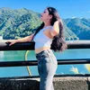 sangitabogati28