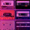 Just_Music_