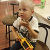 gage_deegan