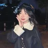 chi.ruruu