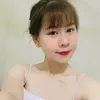 ngankem023