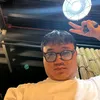 clarenceescobio0