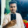 yousufsheikh800