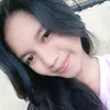 artry_marie