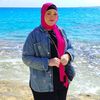 mariemgamal112