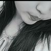 sparkle_023