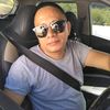 premgurung333
