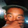 aglratdesta_