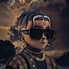 rebel_0513