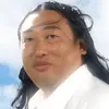 kj00love8