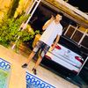 abdullah_dhmashe