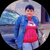 hossainch78098