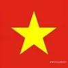 ngphanmailinh_14