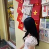_khanhlyy.09_