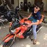 anhanh.150999