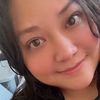 manda_panda48