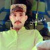muhammad__khan_25