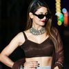 riyaswornkar