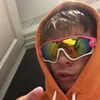nikkotiktoklegend