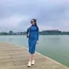bich_anh_1121